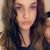 Sydney Foster's profile image