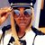 Patrice Mac's profile image