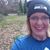 Tammy Kendall Moore's profile image