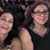 Rhonda Michelle Sanchez's profile image
