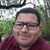 Emanuel Martinez's profile image
