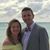 Dorothy Strzelecki's profile image