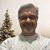 Nilu Ilie's profile image