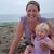 Vicki Ringle's profile image