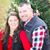 Brooke McBride Hannah's profile image