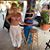 Tonia Krusch's profile image