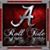 Amy Rupple Aker's profile image