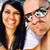 Jason M Keough's profile image