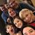 Sheree Ragsdale's profile image