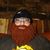 Michael Nicholas Sciarrotta's profile image