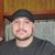 Mark Riddlebarger's profile image