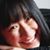 Agnes de Neusse's profile image