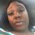 Tyesha Davis's profile image