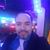 Jorge Zúñiga's profile image