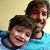 Matias Gabriel Guerisoli's profile image