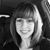 Jill Ivie's profile image