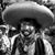 Victor R. Lopez's profile image