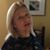 Pamela Ann Mayhew's profile image