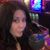 Jenni Rau's profile image