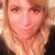 Jessica Anne Clarke's profile image
