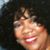 Myrna L. Gillenwaters Webb's profile image