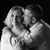 Charlotte Rawls Mcduffie's profile image