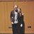 Carly Eilers's profile image