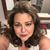 Becky Carpenter Gray's profile image