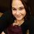 Trish Russell's profile image