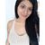 Brinda Oviedo's profile image