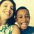 Ana Paula Pagotto's profile image