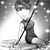 Christy Stanton's profile image
