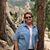 Deanie Bundus Elek's profile image