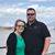 Katie Gazzo's profile image