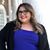Katelyn Dowdell's profile image