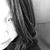 Kanittha Fay's profile image