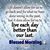 AsadUllah Baig's profile image
