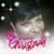 Betty Ann Wood's profile image