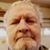 George Matheson's profile image