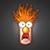 Wouter Broers's profile image