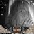 Loni Marchak's profile image