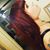 Rachael Ebersole's profile image