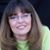 Jodi Bradley's profile image