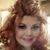 Jennifer Bohlin's profile image