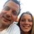 Abbey Denzinger's profile image
