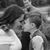 Devinne Grace Darragh's profile image