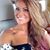 Brittany Arrowood's profile image