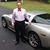 David Thompson's profile image