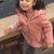 Daisy Moreno's profile image
