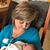 Angie McRaney's profile image